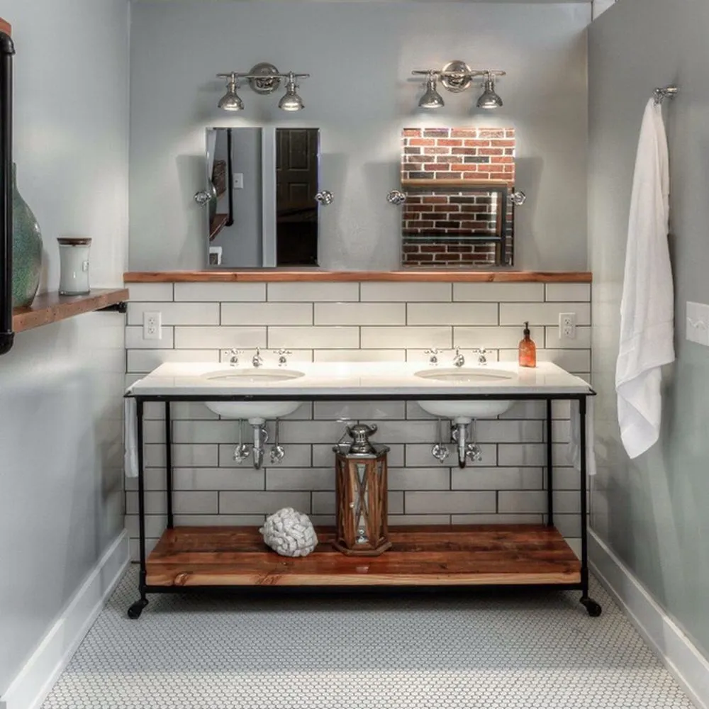 New construction plumbing by RJC Plumbing